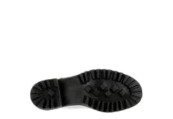 Madden Girl Womens Hollyy Loafer - White -Shoe Shop US 01 106120 06