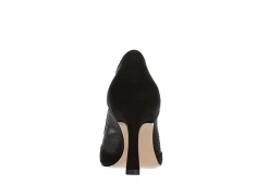 Michael By Michael Shannon Womens Jayla Pump - Black 13 Michael By Michael Shannon Womens Jayla Pump - Black -Shoe Shop US 01 106125 04