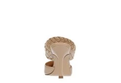 Michael By Michael Shannon Womens Jourdan Pump - Nude 13 Michael By Michael Shannon Womens Jourdan Pump - Nude -Shoe Shop US 01 106130 04