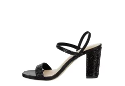 Maripe Womens Lucille Sandal - Black -Shoe Shop US 01 106142 03