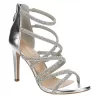Maripe Womens Lizbelle Sandal - Silver 1 Maripe Womens Lizbelle Sandal - Silver -Shoe Shop US 01 106147 00
