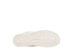 Heydude Womens Britt Slip On Sneaker - Tan -Shoe Shop US 01 106158 06