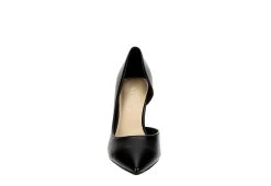 Nine West Womens Evrytim3 Pump - Black 11 Nine West Womens Evrytim3 Pump - Black -Shoe Shop US 01 106183 02