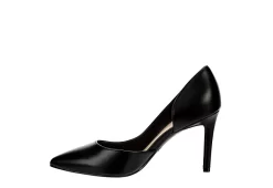 Nine West Womens Evrytim3 Pump - Black 12 Nine West Womens Evrytim3 Pump - Black -Shoe Shop US 01 106183 03