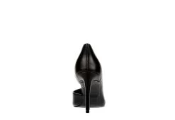Nine West Womens Evrytim3 Pump - Black 13 Nine West Womens Evrytim3 Pump - Black -Shoe Shop US 01 106183 04