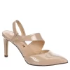 Unisa Womens Yvonna Pump - Nude -Shoe Shop US 01 106267 00