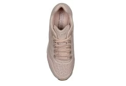 Skechers Womens Uno 2 Sneaker - Blush 12 Skechers Womens Uno 2 Sneaker - Blush -Shoe Shop US 01 106279 03