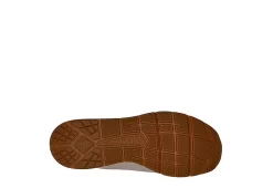 Skechers Womens Uno 2 Sneaker - Blush 13 Skechers Womens Uno 2 Sneaker - Blush -Shoe Shop US 01 106279 04