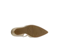 Lifestride Womens Suki Pump - Silver 15 Lifestride Womens Suki Pump - Silver -Shoe Shop US 01 106433 06