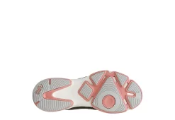 Ryka Womens Daydream - Black -Shoe Shop US 01 106458 06