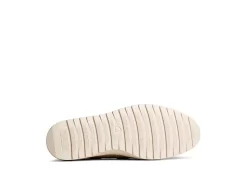 Sperry Womens Cruise Plushstep Boat Shoe - Natural 14 Sperry Womens Cruise Plushstep Boat Shoe - Natural -Shoe Shop US 01 106590 05