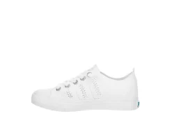 Blowfish Womens Mallorca Slip On Sneaker - White -Shoe Shop US 01 106859 03
