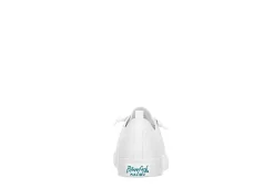 Blowfish Womens Mallorca Slip On Sneaker - White -Shoe Shop US 01 106859 04