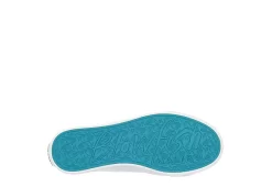 Blowfish Womens Mallorca Slip On Sneaker - White -Shoe Shop US 01 106859 06