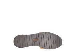 Eurosoft Womens Rylina Flat - Multicolor 15 Eurosoft Womens Rylina Flat - Multicolor -Shoe Shop US 01 106978 06
