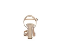 Michael By Michael Shannon Womens Seren Sandal - Nude -Shoe Shop US 01 107014 04