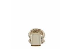 Xappeal Womens Maia Slide Sandal - Ivory 13 Xappeal Womens Maia Slide Sandal - Ivory -Shoe Shop US 01 107025 04