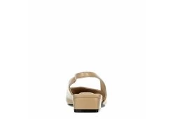Ak Anne Klein Womens Chaya Pump - Nude -Shoe Shop US 01 107373 04