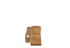 Dv By Dolce Vita Womens Boscoe Platform Sandal - Tan -Shoe Shop US 01 107387 04