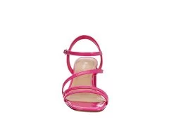Xappeal Womens Haisley Sandal - Pink 11 Xappeal Womens Haisley Sandal - Pink -Shoe Shop US 01 107399 02