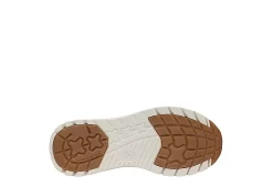 Heydude Womens Sirocco Slip On Sneaker - Natural 15 Heydude Womens Sirocco Slip On Sneaker - Natural -Shoe Shop US 01 107467 06