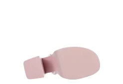 Madden Girl Womens Aces Platform Sandal - Pink -Shoe Shop US 01 107538 06