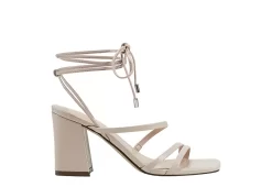 Unisa Womens Carcin Sandal - Blush -Shoe Shop US 01 107561 01