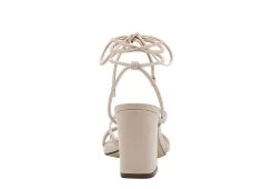 Unisa Womens Carcin Sandal - Blush -Shoe Shop US 01 107561 02