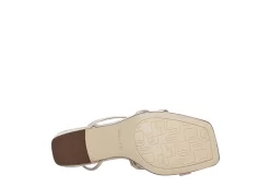 Unisa Womens Carcin Sandal - Blush -Shoe Shop US 01 107561 04