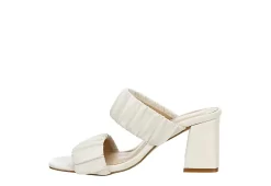 Xappeal Womens Cadee Slide Sandal - Latte -Shoe Shop US 01 107719 03