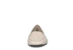 Easy Street Womens Thrill Loafer - Bone -Shoe Shop US 01 108046 02