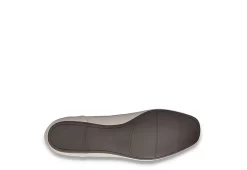 Easy Street Womens Thrill Loafer - Bone -Shoe Shop US 01 108046 06