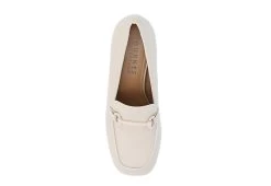 Journee Collection Womens Nysaa Pump - Sand -Shoe Shop US 01 108432 05