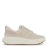 Dolce Vita Womens Dolen Sneaker - Sand -Shoe Shop US 01 108846 00