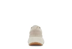 Dolce Vita Womens Dolen Sneaker - Sand 12 Dolce Vita Womens Dolen Sneaker - Sand -Shoe Shop US 01 108846 03