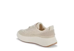 Dolce Vita Womens Dolen Sneaker - Sand 13 Dolce Vita Womens Dolen Sneaker - Sand -Shoe Shop US 01 108846 04
