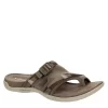 Merrell Womens District 3 Outdoor Sandal - Taupe -Shoe Shop US 01 202041 00