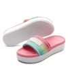 Puma Womens Platform Slide - Multicolor -Shoe Shop US 01 202311 00