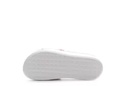 Puma Womens Platform Slide - Multicolor 13 Puma Womens Platform Slide - Multicolor -Shoe Shop US 01 202311 04