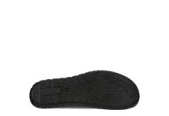 Highland Creek Womens Hawaii Aqua Sock Sandal - Grey 15 Highland Creek Womens Hawaii Aqua Sock Sandal - Grey -Shoe Shop US 01 202312 06