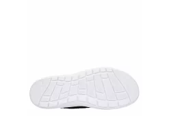 Puma Womens Softride Thong 2 Flip Flop Sandal - Black 15 Puma Womens Softride Thong 2 Flip Flop Sandal - Black -Shoe Shop US 01 202372 06