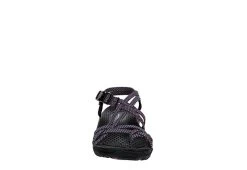 Skechers Womens Irie Mon Outdoor Sandal - Multicolor -Shoe Shop US 01 202401 02