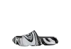 Champion Womens Meloso Slide Sandal - Black -Shoe Shop US 01 202440 03