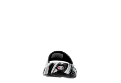 Champion Womens Meloso Slide Sandal - Black -Shoe Shop US 01 202440 04