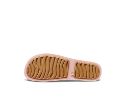 Reef Womens Water Vista Sandal - Pink -Shoe Shop US 01 202571 03