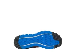 Merrell Womens Wildwood Aerosport Aqua Shoe - Pink -Shoe Shop US 01 203114 04