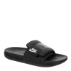 Nike Womens Off Court Adjust Slide Sandal - Black -Shoe Shop US 01 203160 00