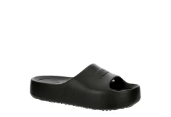 Puma Womens Shibusa Sandal - Black