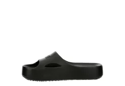 Puma Womens Shibusa Sandal - Black -Shoe Shop US 01 203187 03