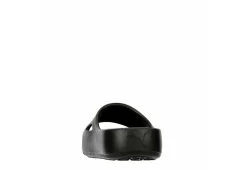 Puma Womens Shibusa Sandal - Black -Shoe Shop US 01 203187 04